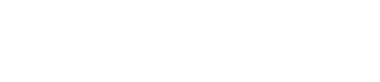 お口の中のことをもっと知っていただきたい